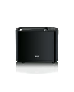Braun PurEase 多士爐 HT3000BK
