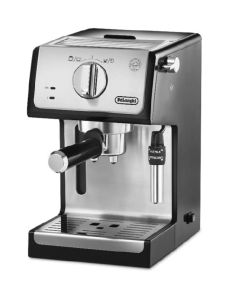 De'Longhi Active Line 系列半自動咖啡機 ECP35.31