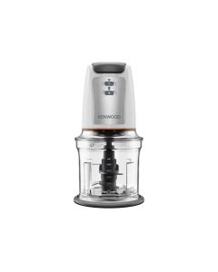 Kenwood Quadblade 碎肉機 CHP61.00WH