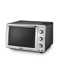 De'Longhi Sfornatutto Maxi 電焗爐 EO32852