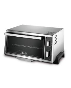 De'Longhi 電焗爐 EO420