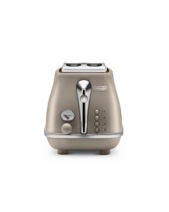 De'Longhi Icona Elements系列多士爐 CTOE2003.BG
