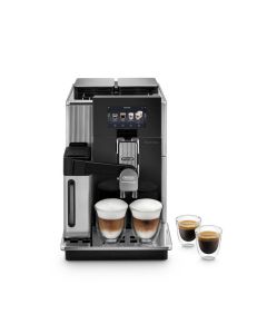 De'Longhi Maestosa 全自動即磨咖啡機 EPAM960.75.GLM 