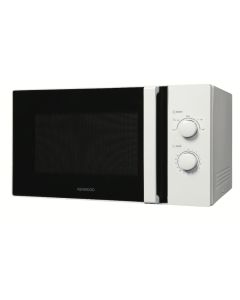 Kenwood 微波爐 MWM200