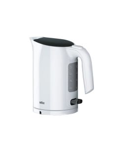 Braun PurEase 電熱水壺 WK3000