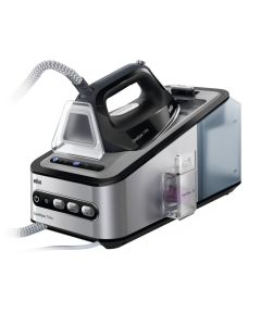 Braun CareStyle 7 Pro 壓力式蒸氣熨斗 IS7156
